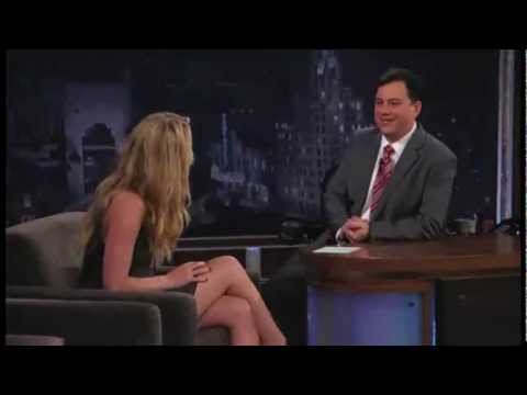 Jennifer Lawrence goes TOPLESS and funny moments